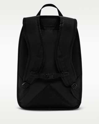 Reviews: Nike Track Backpack (27L). Nike.com